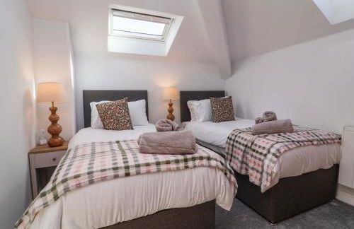 Butterfly Days - Foto 16