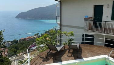 Appartamento Moneglia - Foto 2