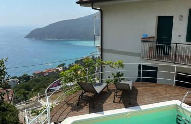 Appartamento Moneglia - Foto 2