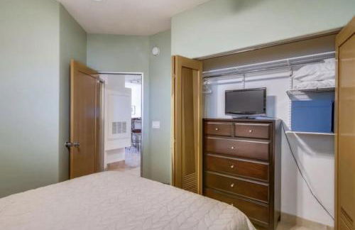 Pelicondo is an Ocean Front Condo with Beach View - Foto 47