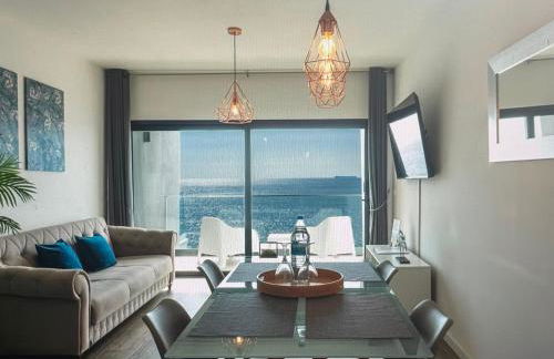 Tranquil Escape - Foto 8