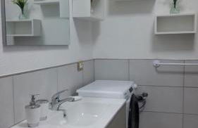 Sa Mesaluna Naturhouse - Foto 34