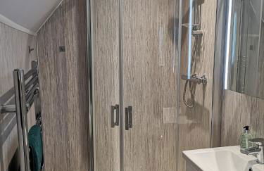 Bunroy Park - Foto 7