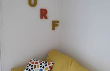 MONTALIVET STUDIO MEZZANINE - Foto 7