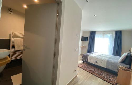 Casa Delfina - Foto 13