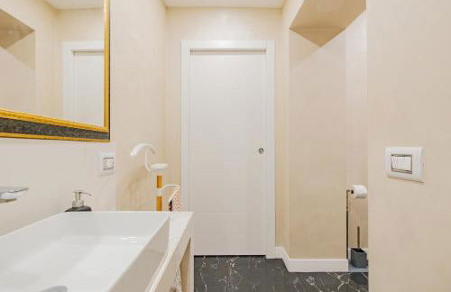 Bnbest Farini enjoy Isola 4 pax - Foto 27