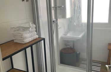 Ferienwohnungen Mews - Photo 77