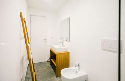 SPORTING PINAMARE - Foto 60