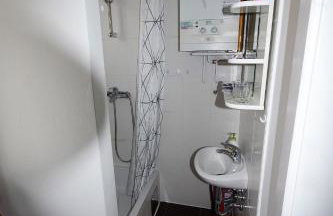 Jazzy Apartment Zagreb - Foto 11