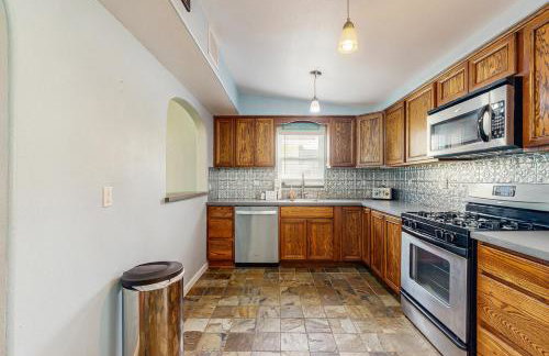 Playa Perch - Foto 7