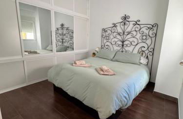 Alcalá zona Centro - Foto 2