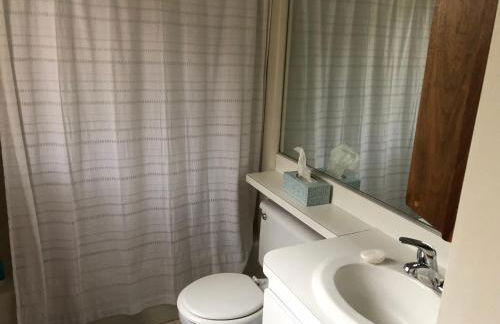 Lakeridge Litchfield townhouse pool tennis skiing - Foto 11