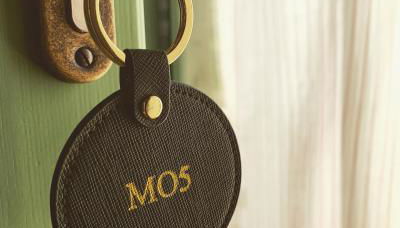 Trullo Monte Olimpo 5 - Foto 5