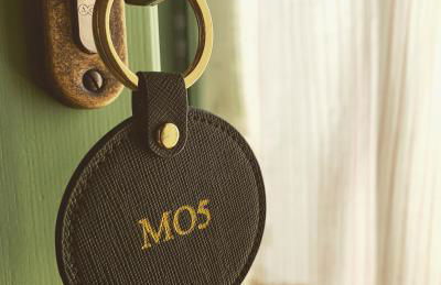 Trullo Monte Olimpo 5 - Foto 5