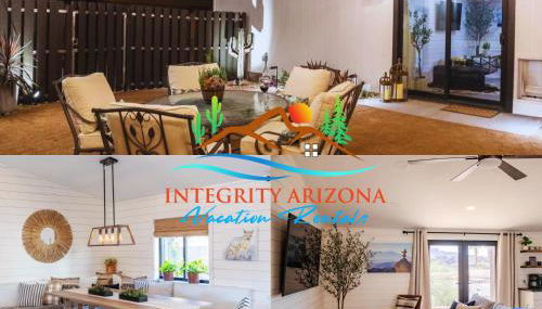 Castle Rock 95 4brs Community launch Riverfront park - Foto 2