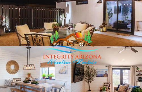 Castle Rock 95 4brs Community launch Riverfront park - Foto 2