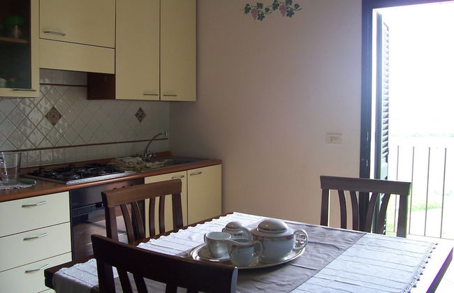 Agriturismo Paradiso - Foto 58