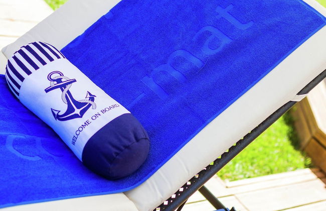 Luxury Villa, Private Pool & Beach, Pigianos Kampos, Rethymno Area, NW Coast - Photo 37