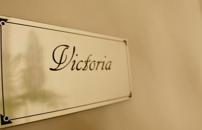 Casa 3 Pilares Downtown Luxury - Foto 26