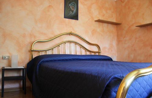 Maison Milliery - Alloggio ad uso turistico - Photo 21