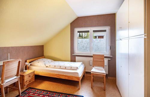 Ferienwohnung Ottow - Photo 18
