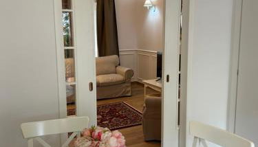 Charming Beachfront Retreat - Foto 2