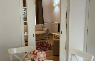 Charming Beachfront Retreat - Foto 12