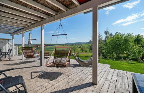 Wohlfühlhaus - Foto 56