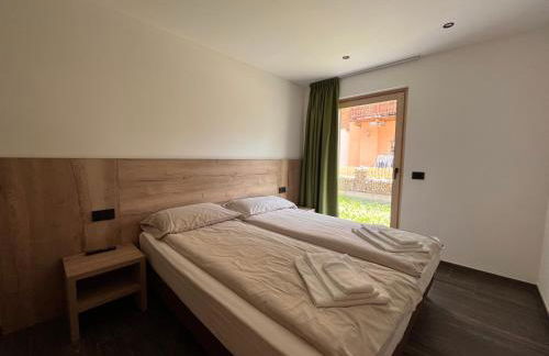 Gin Luxury Apartments City Centre - Foto 36