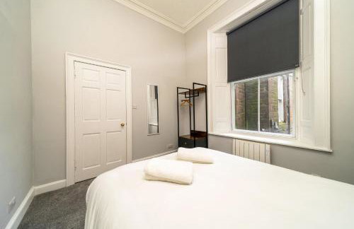 Lochside Apartments, Apt B - Foto 32