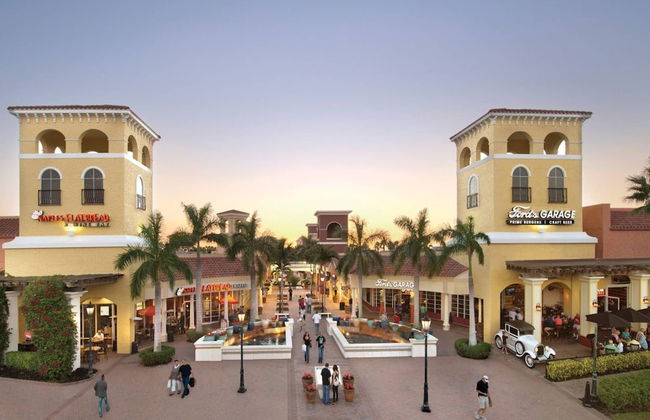 Lovers Key Resort 1201 - Foto 46