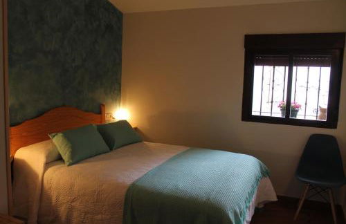 EL CORRAL DE LA VERA - Foto 34