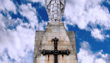 VISTAS MONTE NARANCO Apartamento CON PARKING 5euros al dia - Foto 2