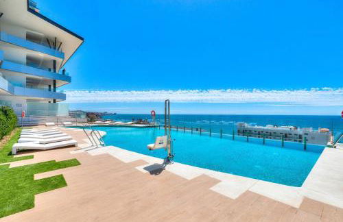 Seaview reserve - Stunning Lux. - Foto 16