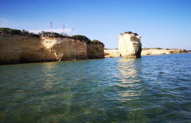 Villa Sariva - Foto 38