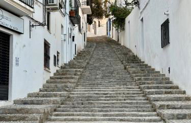 View 180 Altea - Photo 56