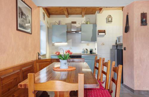 Petite Maison Tillier - Photo 7