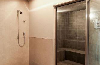 Casa Pantuso Alpha Ville - Photo 3