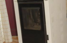 Quinta da Ribeira - Foto 41