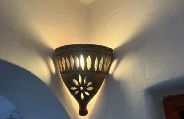 Casa Aziza , le charme andalou - Foto 12