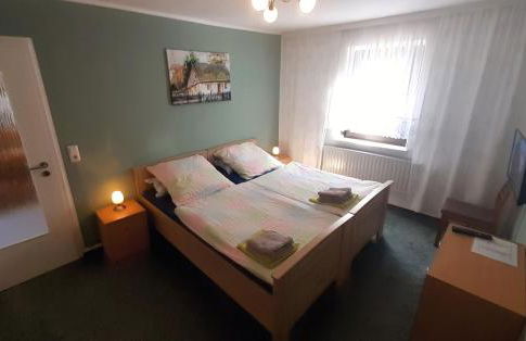 Ferienwohnung Kühl - Foto 9