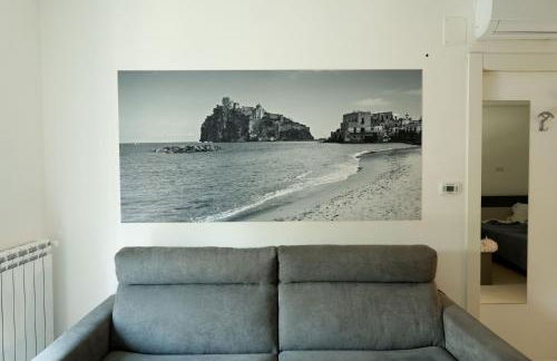 Seaside Ruins - Photo 69