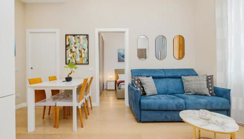 Bnbest Farini enjoy Isola 4 pax - Foto 3