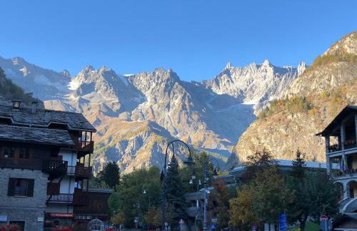 PETITE MAISON a 50 passi dalla funivia !!! - Foto 20