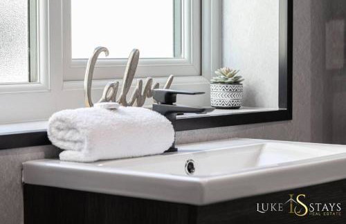 Luke Stays - Frederick Street - Foto 8