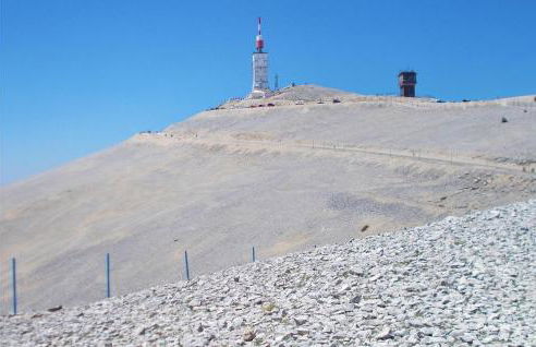 Pet Friendly Home In Vinsobres - Foto 20