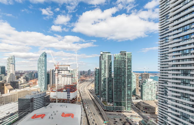 Maple Leaf Square - Foto 39