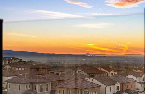 Hidden Gem New 4B3B House UCI Disney Amazing view - Foto 31