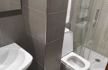 O LAR DE SARA II - Foto 13