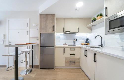 Gala Holidays City Center and Beach - Photo 9